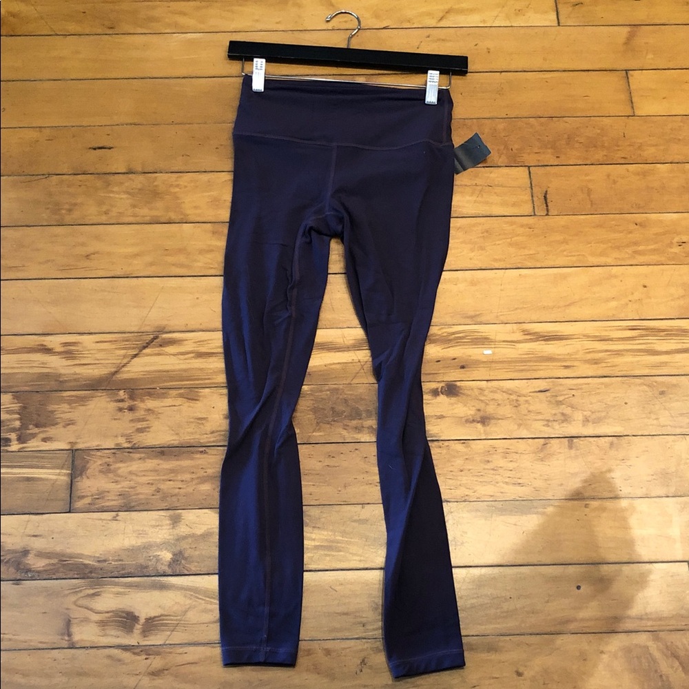 Athleta leggings